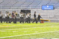 Southern Regional_171029_Hershey-1466