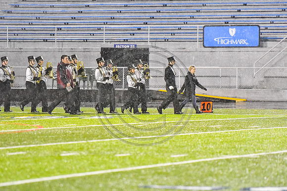 Southern Regional_171029_Hershey-1466
