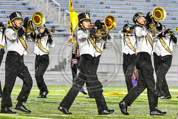 Southern Regional_171029_Hershey-1522