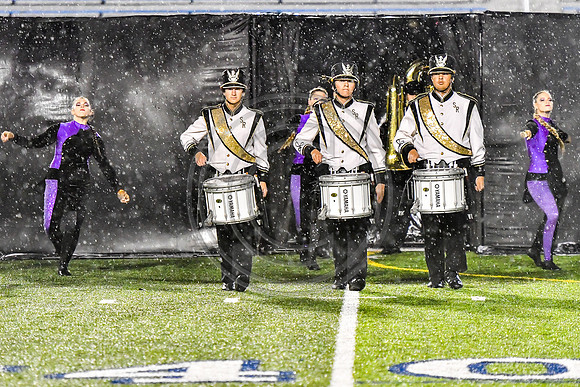 Southern Regional_171029_Hershey-1469