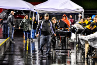 Southern Regional_171029_Hershey-1460
