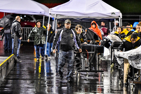 Southern Regional_171029_Hershey-1460