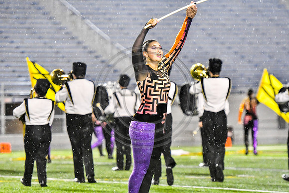 Southern Regional_171029_Hershey-1520