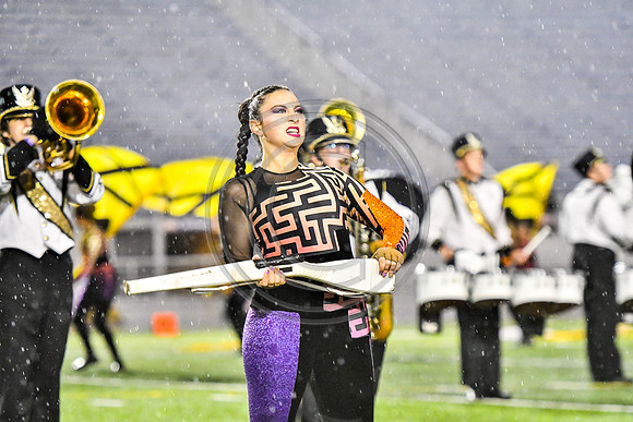 Southern Regional_171029_Hershey-1515