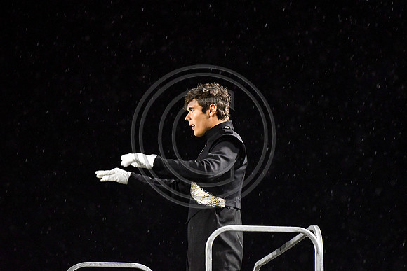 Southern Regional_171029_Hershey-1486