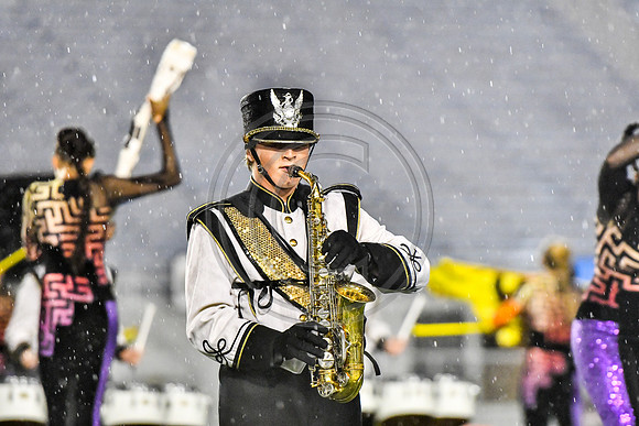 Southern Regional_171029_Hershey-1507