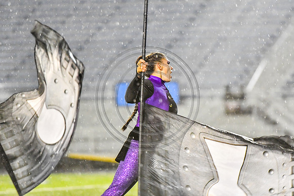 Southern Regional_171029_Hershey-1491