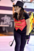 Bloomfield Guard-023