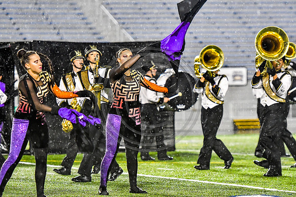 Southern Regional_171029_Hershey-1497