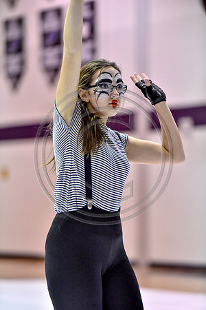 Bloomfield Guard-046