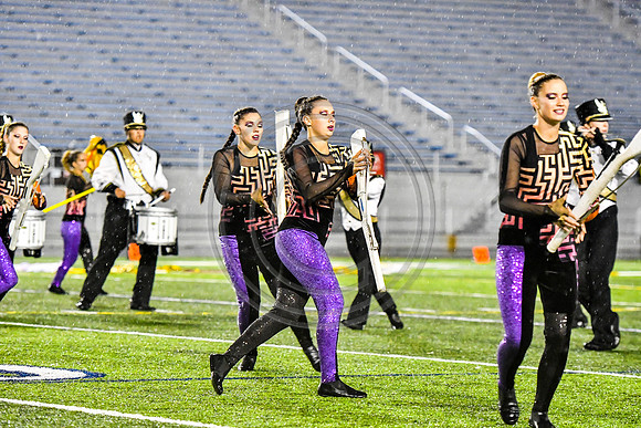 Southern Regional_171029_Hershey-1510