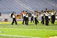 Southern Regional_171029_Hershey-1480