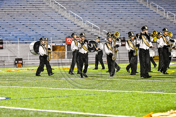 Southern Regional_171029_Hershey-1480