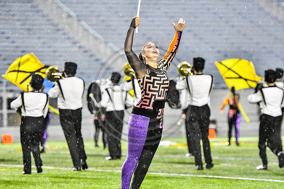 Southern Regional_171029_Hershey-1521