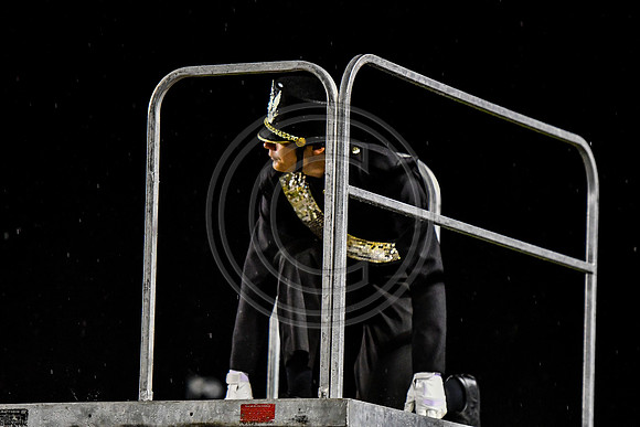 Southern Regional_171029_Hershey-1467