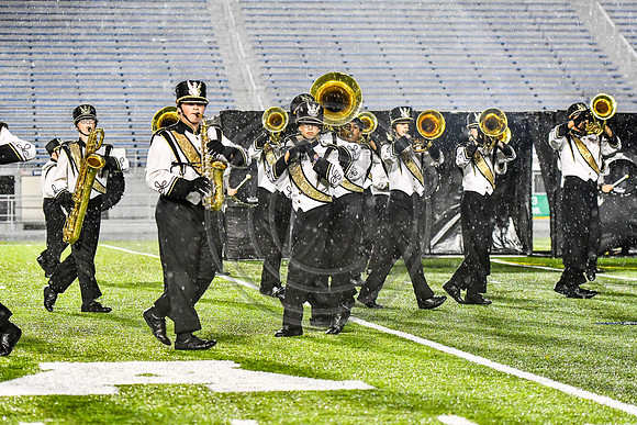 Southern Regional_171029_Hershey-1501