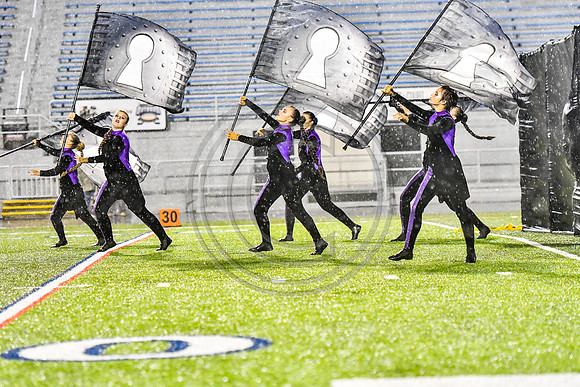 Southern Regional_171029_Hershey-1483