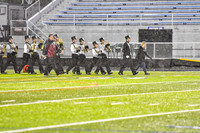 Southern Regional_171029_Hershey-1465
