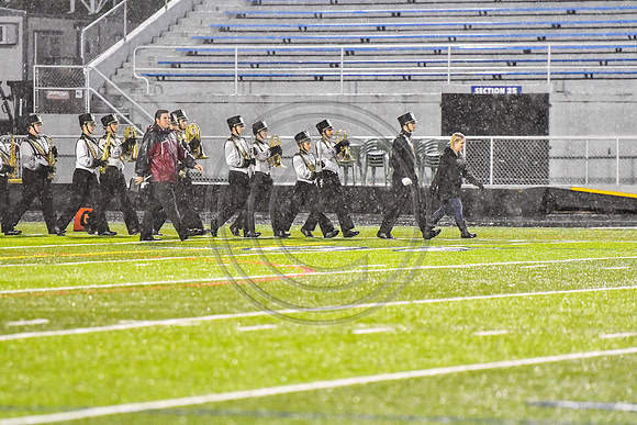 Southern Regional_171029_Hershey-1465