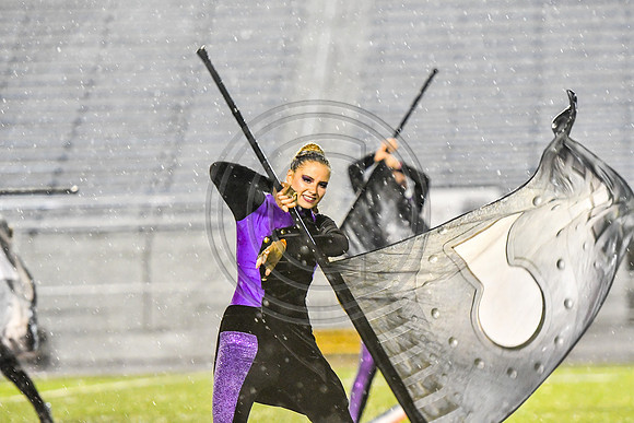 Southern Regional_171029_Hershey-1490