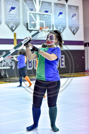 Bloomfield Guard-040