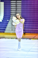 Bloomfield Guard-007