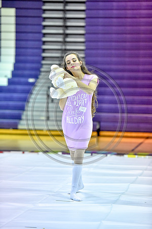 Bloomfield Guard-007