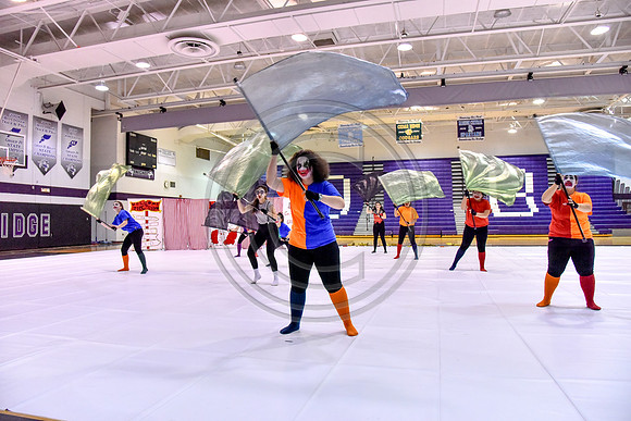 Bloomfield Guard-048