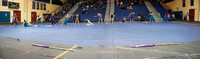 Brick Memorial Guard_220219_Council Rock South-