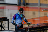 Hatboro Horsham_250215_Perkiomen Valley-DJK00062
