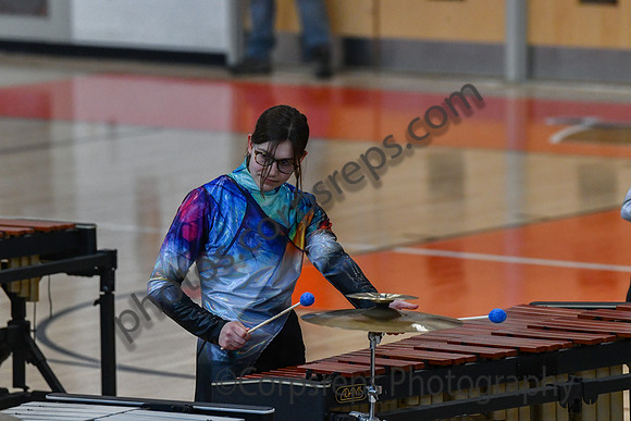 Hatboro Horsham_250215_Perkiomen Valley-DJK00062