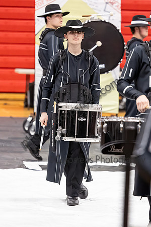 Raritan Drumline_240428_Jackson Liberty High School-JB01993