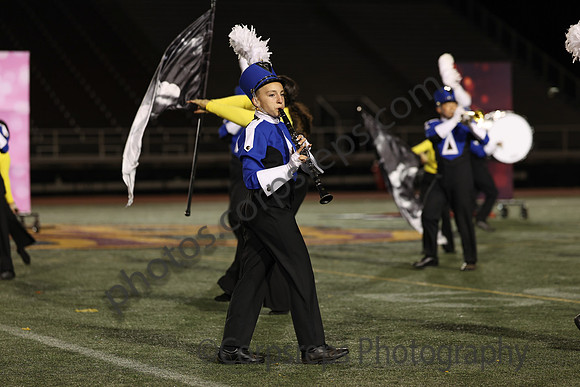 Wethersfield_241026_New Britain_cb00030