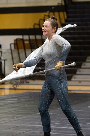 Allentown (NJ) Guard_250118_West Milford HS-JB00037