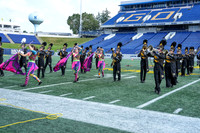 Newark (DE)_241005_Annapolis-00581