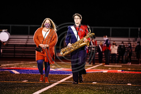 Washington Township-1024