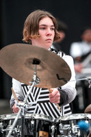 Egg Harbor Township Drumline_220428_Wildwood-05671