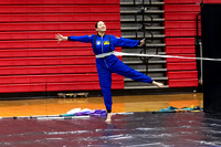 North Brunswick Township Guard_250308_Bridgewater-Raritan HS-JB00009