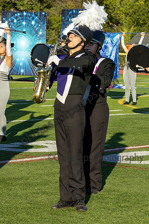 Tottenville Band_241005_Somerville High School-JB01745