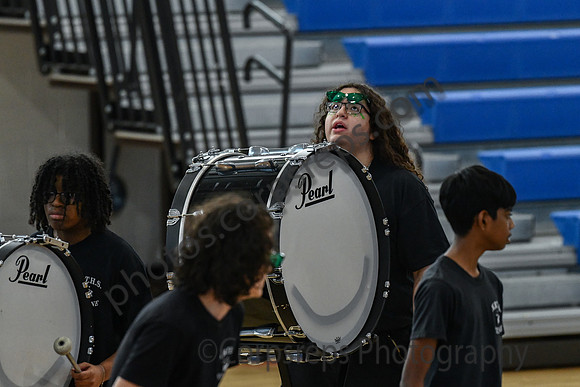 North Brunswick Percussion_250222_Millville-DJK00074