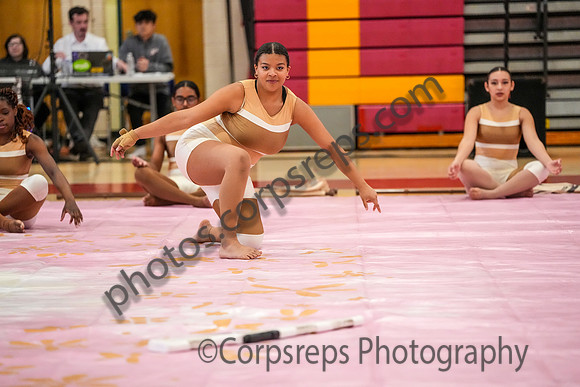 South Plainfield Guard_250315_Penncrest-02898