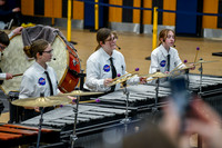 Quakertown_250308_Unionville-DJK00518