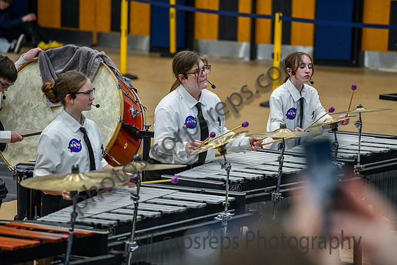 Quakertown_250308_Unionville-DJK00518
