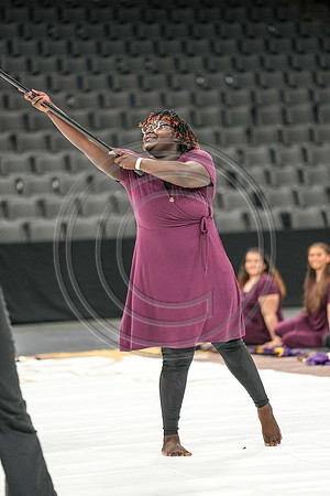 Sayreville Guard_220423_PPL Center-03679