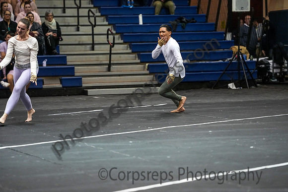 George Mason University Guard_250301_Council Rock South-09895