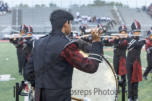Robbinsville Band_240928_South Brunswick High School-JB01384