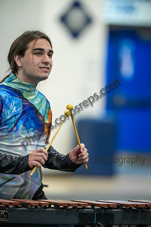 Hatboro-Horsham Drumline_250323_Toms River-02970