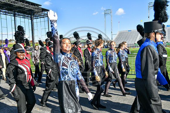 Awards_191103_Hershey-4976