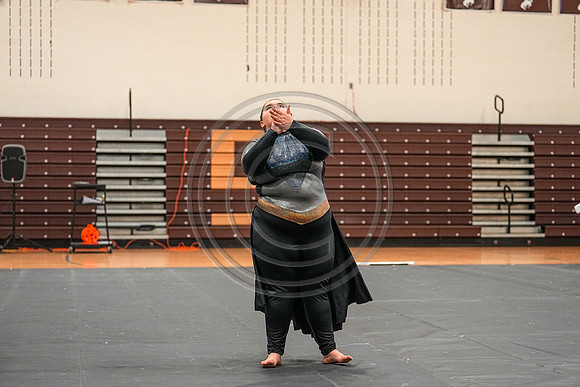 Nazareth Guard_220326_Catasauqua-07918