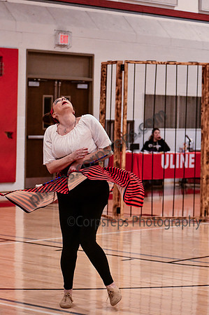 Revolution Senior Twirlers_250125_Fleetwood MS-DJK00025